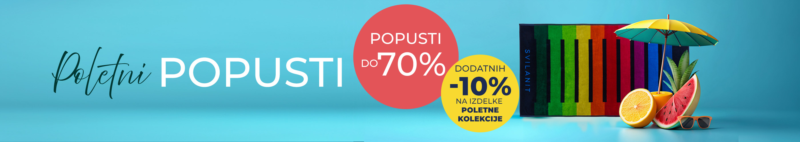 Poletje 2025