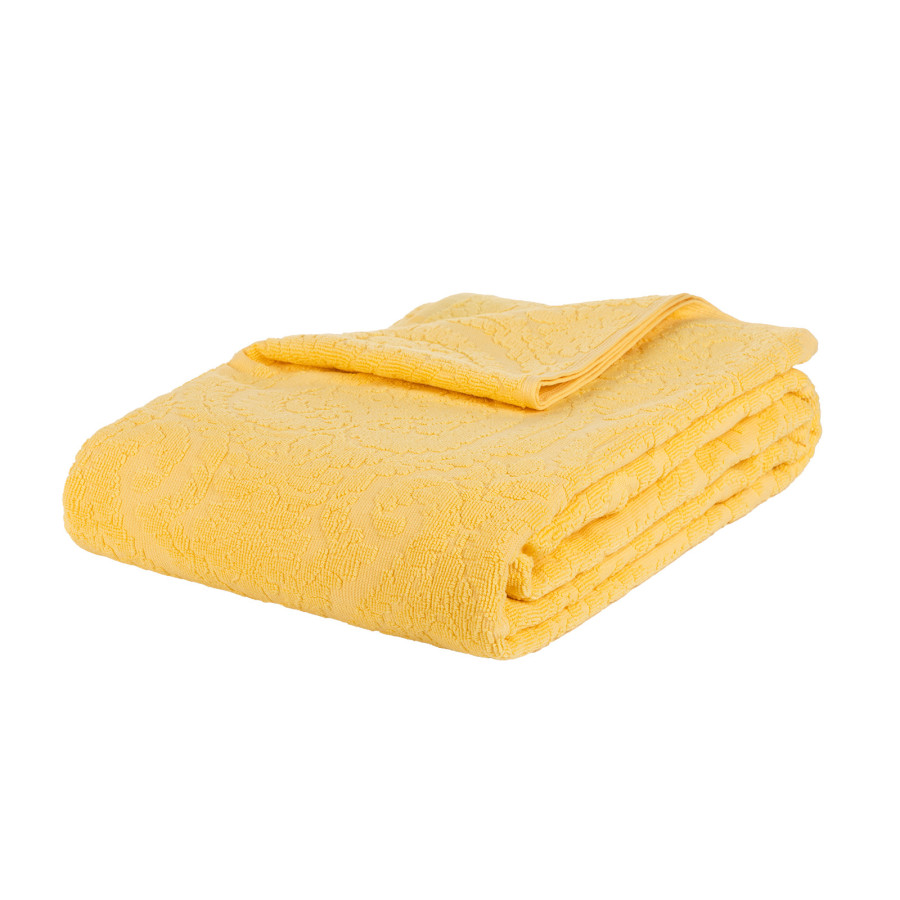 Svilanit pregrinjalo Orion Supreme, rumeno