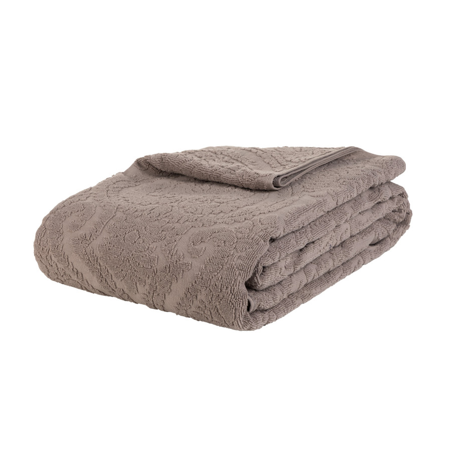 Svilanit pregrinjalo Orion Supreme, sivo