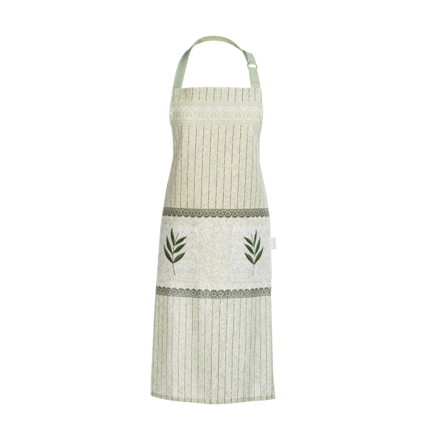 Svilanit predpasnik Olive