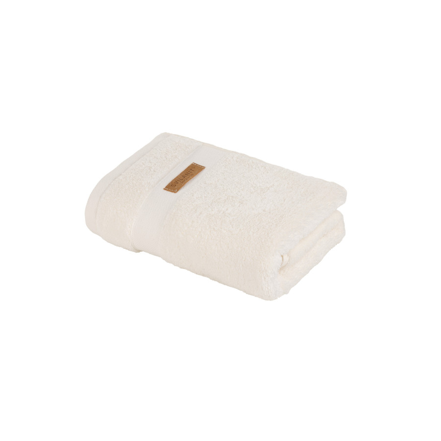 Brisača Svilanit Touch&Dry – bež