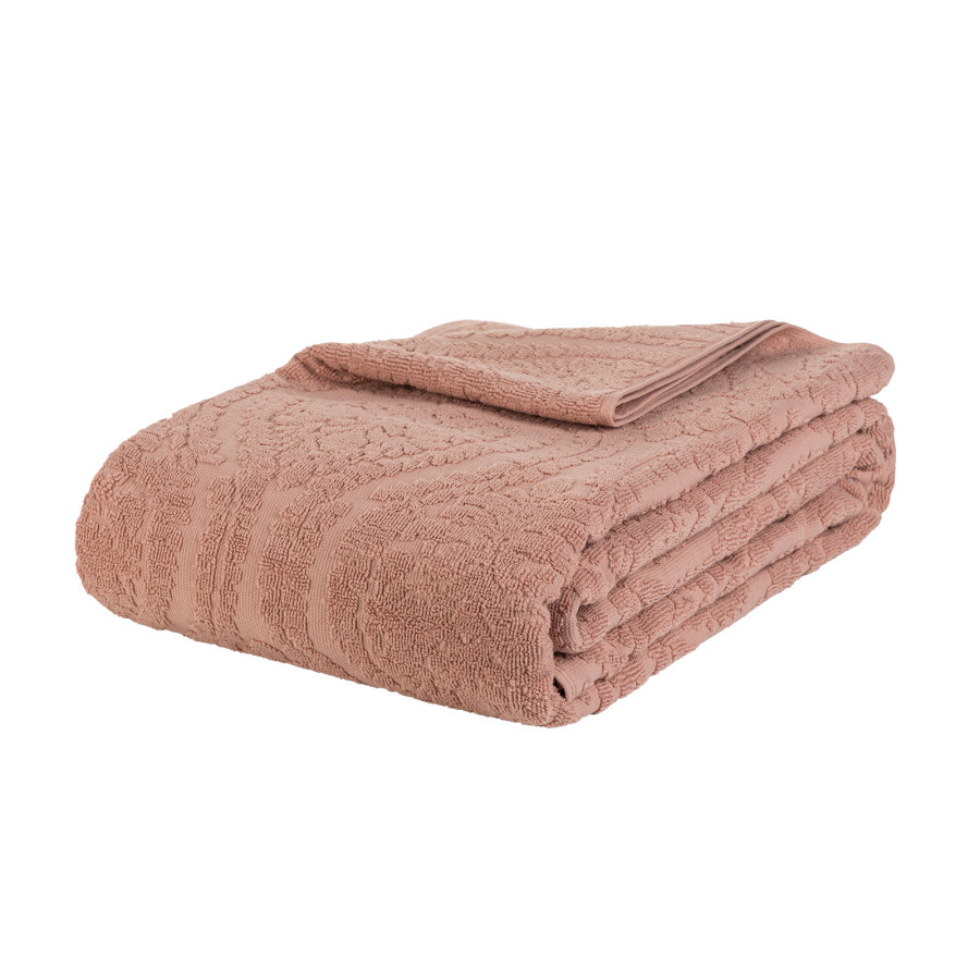 Svilanit pregrinjalo Orion Supreme, rožnato