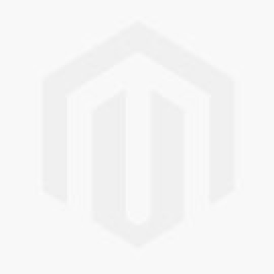 Dekorativna odeja/vzglavnik Svilanit SoftTouch 4v1 - modra