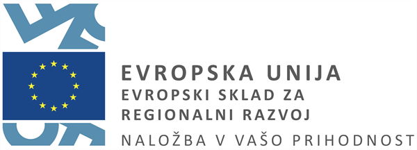 EU sklad