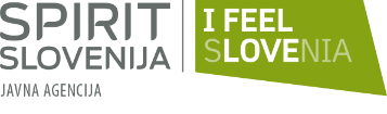 EU skla