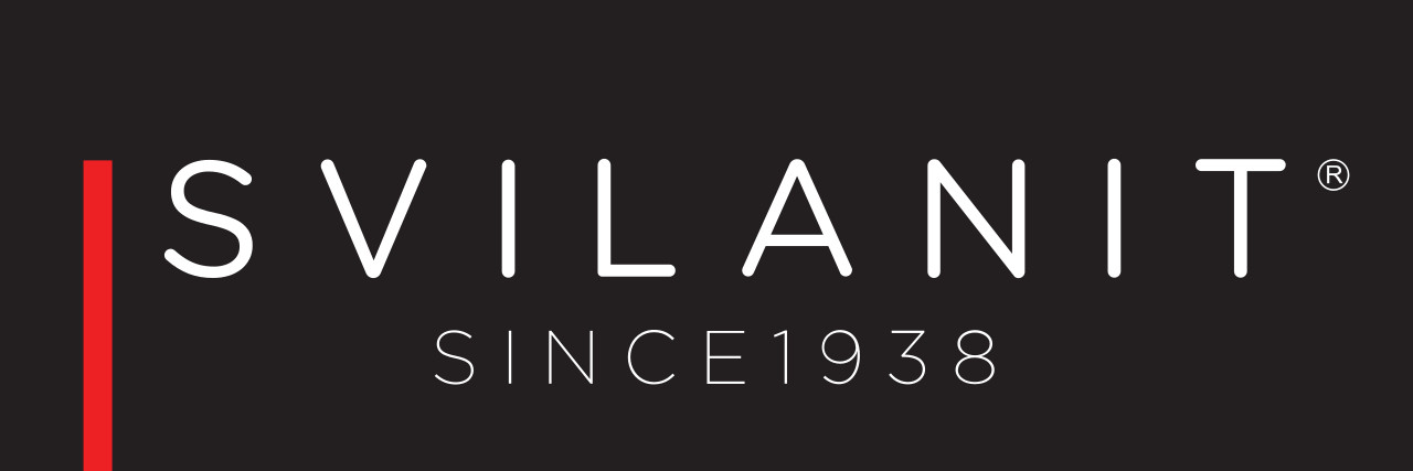 svilanit btc